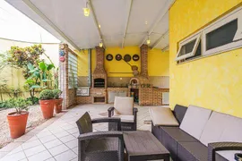 Casa de Condomínio com 4 Quartos para venda ou aluguel, 320m² no Santo Amaro, São Paulo - Foto 58