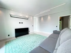 Casa de Condomínio com 7 Quartos à venda, 480m² no Riviera de São Lourenço, Bertioga - Foto 28