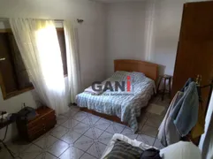 Casa com 2 Quartos à venda, 380m² no Vila Eldizia, Santo André - Foto 24
