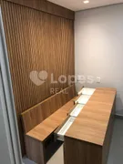 Apartamento com 1 Quarto para venda ou aluguel, 36m² no Centro, Campinas - Foto 28