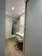 Apartamento com 2 Quartos à venda, 103m² no Parque Residencial Aquarius, São José dos Campos - Foto 12