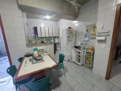 Casa com 6 Quartos à venda, 420m² no Alto da Boa Vista, Rio de Janeiro - Foto 26