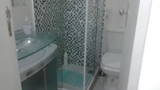 Apartamento com 2 Quartos para alugar, 70m² no Flamengo, Rio de Janeiro - Foto 3