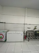 Galpão / Depósito / Armazém para alugar, 125m² no Vila Prado, São Carlos - Foto 9