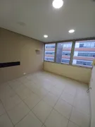 Conjunto Comercial / Sala para alugar, 80m² no Paraíso, São Paulo - Foto 9