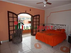 Casa com 3 Quartos à venda, 260m² no Eden, Sorocaba - Foto 9