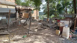 Terreno / Lote / Condomínio à venda, 1100m² no Nova Pampulha, Vespasiano - Foto 5