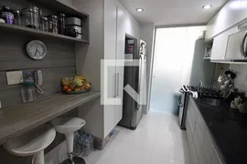 Apartamento com 4 Quartos à venda, 108m² no Recreio Dos Bandeirantes, Rio de Janeiro - Foto 7