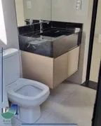 Casa de Condomínio com 3 Quartos à venda, 149m² no Quinta da Primavera, Ribeirão Preto - Foto 11