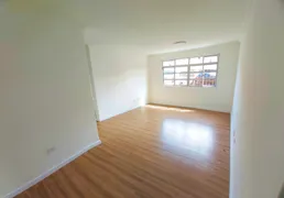 Apartamento com 2 Quartos à venda, 48m² no Campo Comprido, Curitiba - Foto 6