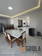 Casa com 3 Quartos à venda, 237m² no Jardim Shangrila II, Campo Mourão - Foto 16