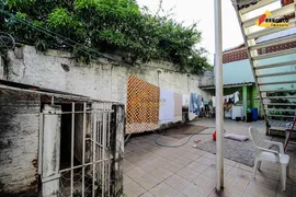 Casa com 3 Quartos à venda, 177m² no São José, Divinópolis - Foto 17