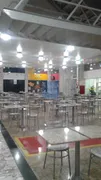 Loja / Salão / Ponto Comercial para alugar, 45m² no Consolação, São Paulo - Foto 9