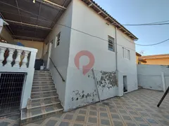 Casa com 3 Quartos à venda, 223m² no Jardim Leonor, Campinas - Foto 20