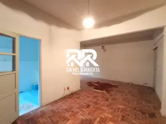 Apartamento com 2 Quartos à venda, 67m² no Varzea, Teresópolis - Foto 3