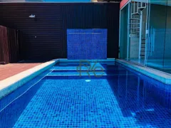Casa de Condomínio com 4 Quartos à venda, 420m² no Pontal, Angra dos Reis - Foto 21