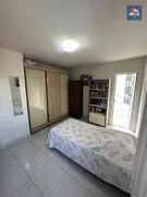 Apartamento com 3 Quartos à venda, 123m² no Parnamirim, Recife - Foto 18