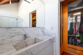 Casa de Condomínio com 3 Quartos à venda, 290m² no Cacupé, Florianópolis - Foto 40