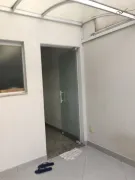 Casa com 4 Quartos à venda, 260m² no Vila Gilda, Santo André - Foto 79