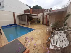 Casa com 3 Quartos à venda, 309m² no Jardim Chapadão, Campinas - Foto 18