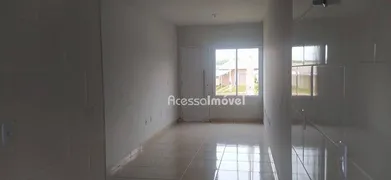 Casa de Condomínio com 2 Quartos à venda, 64m² no Flora Ville, Boituva - Foto 5