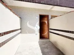 Casa com 2 Quartos à venda, 65m² no Castelo, Santos - Foto 3