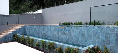 Casa de Condomínio com 4 Quartos à venda, 700m² no Jardim das Colinas, São José dos Campos - Foto 53