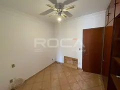 Apartamento com 1 Quarto para venda ou aluguel, 40m² no Vila Ana Maria, Ribeirão Preto - Foto 8
