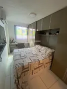 Apartamento com 2 Quartos à venda, 55m² no Antares, Maceió - Foto 8