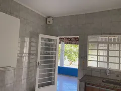 Casa com 1 Quarto à venda, 80m² no Jardim Conceicao, São José do Rio Preto - Foto 6