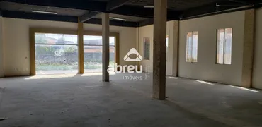 Prédio Inteiro à venda, 1000m² no Santos Reis, Parnamirim - Foto 10