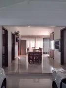 Casa com 4 Quartos à venda, 252m² no Santa Clara, Forquilhinha - Foto 12