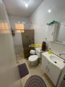 Sobrado com 3 Quartos à venda, 184m² no Conjunto Habitacional Calux, São Bernardo do Campo - Foto 4