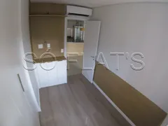 Apartamento com 2 Quartos à venda, 62m² no Granja Julieta, São Paulo - Foto 4