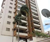 Apartamento com 4 Quartos para alugar, 140m² no Jardim São Luiz, Ribeirão Preto - Foto 20