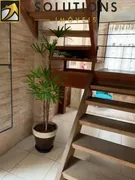Casa com 3 Quartos para venda ou aluguel, 480m² no Nova Caieiras, Caieiras - Foto 8