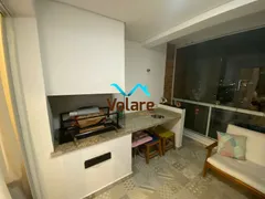 Apartamento com 3 Quartos à venda, 100m² no Vila Osasco, Osasco - Foto 5