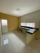 Casa com 3 Quartos à venda, 105m² no Planalto Uruguai, Teresina - Foto 18