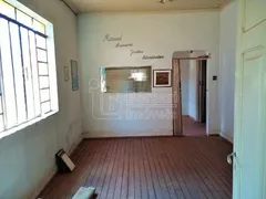 Casa Comercial com 2 Quartos para venda ou aluguel, 307m² no Centro, Araraquara - Foto 25