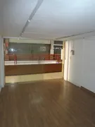 Loja / Salão / Ponto Comercial para alugar, 45m² no Centro, Belo Horizonte - Foto 2