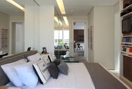 Apartamento com 2 Quartos à venda, 76m² no Saúde, São Paulo - Foto 5