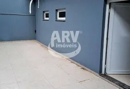 Loja / Salão / Ponto Comercial para alugar, 250m² no Bom Principio, Gravataí - Foto 7