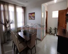 Casa com 3 Quartos à venda, 240m² no Parque Residencial Guitti, Itu - Foto 4