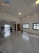 Casa de Condomínio com 3 Quartos à venda, 150m² no Condominio Terras do Vale, Caçapava - Foto 1