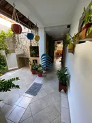 Casa de Condomínio com 4 Quartos à venda, 209m² no Stella Maris, Salvador - Foto 26