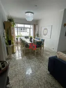 Apartamento com 3 Quartos à venda, 119m² no Ponta da Praia, Santos - Foto 4