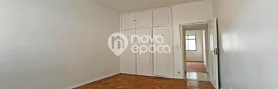 Apartamento com 3 Quartos à venda, 100m² no Tijuca, Rio de Janeiro - Foto 18