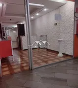 Loja / Salão / Ponto Comercial para alugar, 36m² no Alto da Serra, Petrópolis - Foto 3