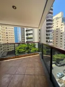 Apartamento com 2 Quartos à venda, 122m² no Jardim América, São Paulo - Foto 5