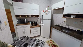 Apartamento com 2 Quartos à venda, 91m² no Catiapoa, São Vicente - Foto 5